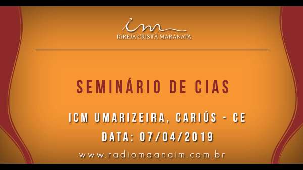Seminário de Crianças, Intermediários, Adolescentes e classe 0 a 3 anos - março 2019 - galerias/4817/thumbs/261.jpg