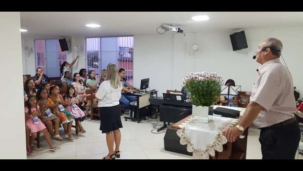 Seminário de Crianças, Intermediários, Adolescentes e classe 0 a 3 anos - março 2019 - galerias/4817/thumbs/266encoberta.jpeg
