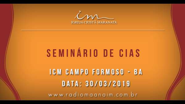 Seminário de Crianças, Intermediários, Adolescentes e classe 0 a 3 anos - março 2019 - galerias/4817/thumbs/272.jpg