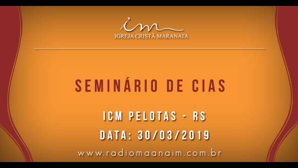 Seminário de Crianças, Intermediários, Adolescentes e classe 0 a 3 anos - março 2019 - galerias/4817/thumbs/278pelotas.jpg