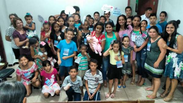 Seminário de Crianças, Intermediários, Adolescentes e classe 0 a 3 anos - março 2019 - galerias/4817/thumbs/282saogeraldodobaixio.jpeg