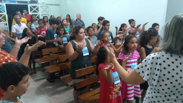 Seminário de Crianças, Intermediários, Adolescentes e classe 0 a 3 anos - março 2019 - galerias/4817/thumbs/283saogeraldodobaixio.jpeg