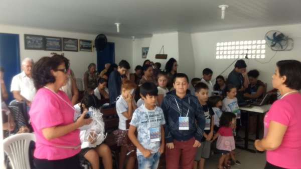 Seminário de Crianças, Intermediários, Adolescentes e classe 0 a 3 anos - março 2019 - galerias/4817/thumbs/289sombrio.jpg