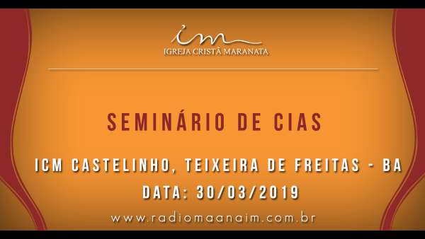 Seminário de Crianças, Intermediários, Adolescentes e classe 0 a 3 anos - março 2019 - galerias/4817/thumbs/296.jpg