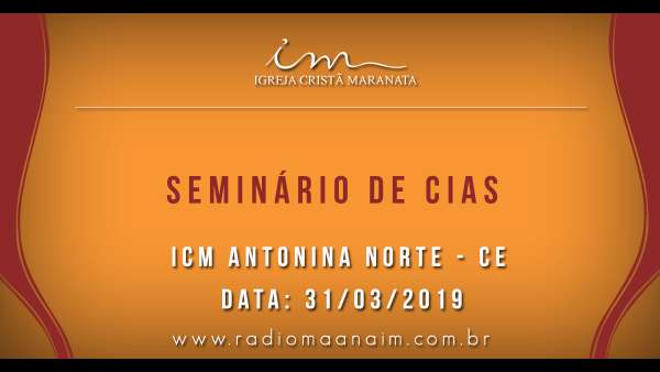 Seminário de Crianças, Intermediários, Adolescentes e classe 0 a 3 anos - março 2019 - galerias/4817/thumbs/299.jpg