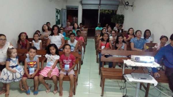 Seminário de Crianças, Intermediários, Adolescentes e classe 0 a 3 anos - março 2019 - galerias/4817/thumbs/300antoninanorte.jpg