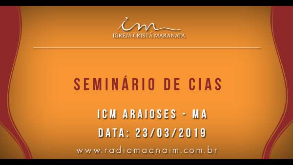 Seminário de Crianças, Intermediários, Adolescentes e classe 0 a 3 anos - março 2019 - galerias/4817/thumbs/301.jpg