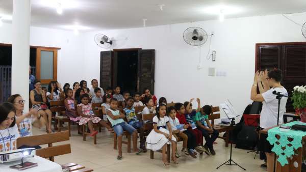 Seminário de Crianças, Intermediários, Adolescentes e classe 0 a 3 anos - março 2019 - galerias/4817/thumbs/302.jpeg
