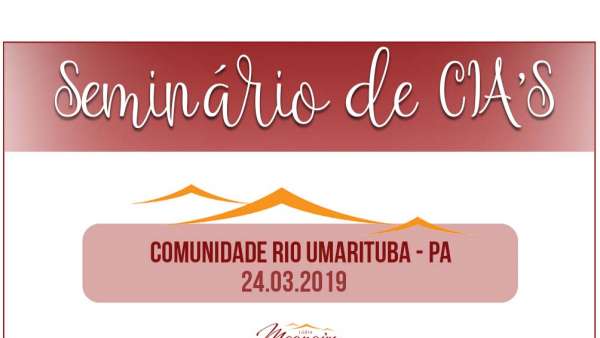 Programações Especiais em São Sebastião da Boa Vista e Comunidade Rio Umarituba - PA - galerias/4822/thumbs/12semináriodecias-rioumarituba.jpg