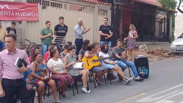Culto em Ponto de Pregação no bairro Etelvina Carneiro, Área Pampulha, BH - galerias/4829/thumbs/img-20190317-wa0079.jpg