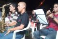 Momento com a Família em Governador Valadares no Estado de Minas Gerais. - galerias/483/thumbs/thumb_563413_502477416507381_1727389406_n.jpg