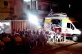 Momento com a Família em Governador Valadares no Estado de Minas Gerais. - galerias/483/thumbs/thumb_575209_502490469839409_1040502067_n.jpg