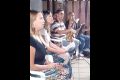 Momento com a Família em Governador Valadares no Estado de Minas Gerais. - galerias/483/thumbs/thumb_971948_502477659840690_868274259_n.jpg