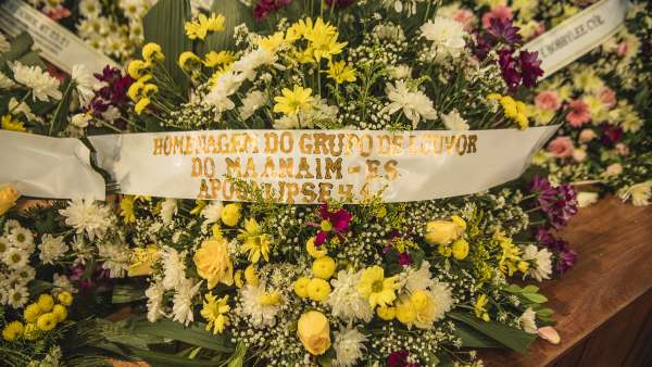 Culto de Passamento da irmã Jurama Barros Gueiros - galerias/4832/thumbs/01.jpg