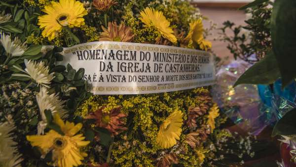 Culto de Passamento da irmã Jurama Barros Gueiros - galerias/4832/thumbs/06.jpg