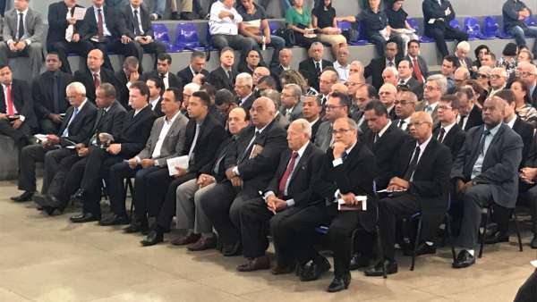 Culto de Passamento da irmã Jurama Barros Gueiros - galerias/4832/thumbs/08jurama.jpeg