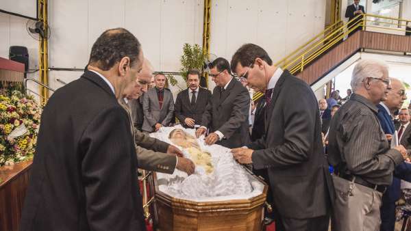 Culto de Passamento da irmã Jurama Barros Gueiros - galerias/4832/thumbs/13.jpg