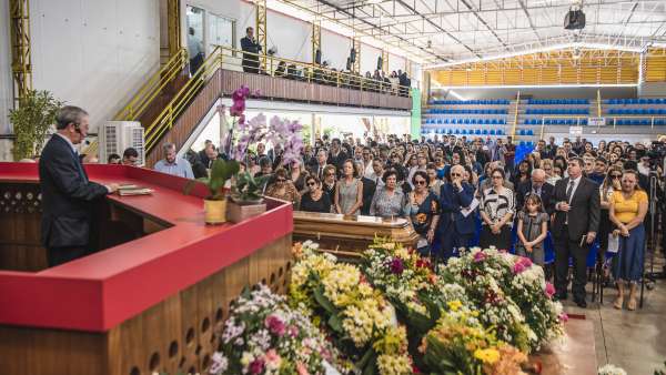 Culto de Passamento da irmã Jurama Barros Gueiros - galerias/4832/thumbs/18.jpg