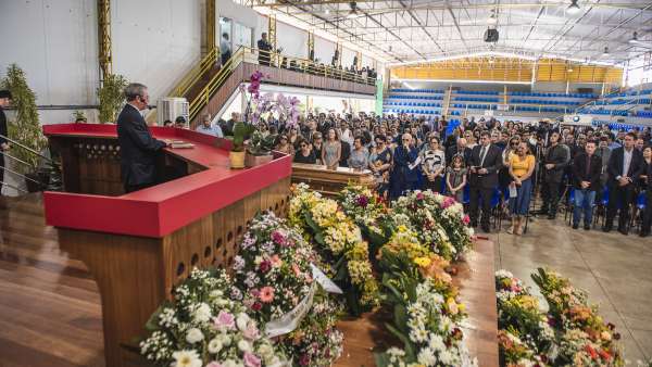 Culto de Passamento da irmã Jurama Barros Gueiros - galerias/4832/thumbs/19.jpg