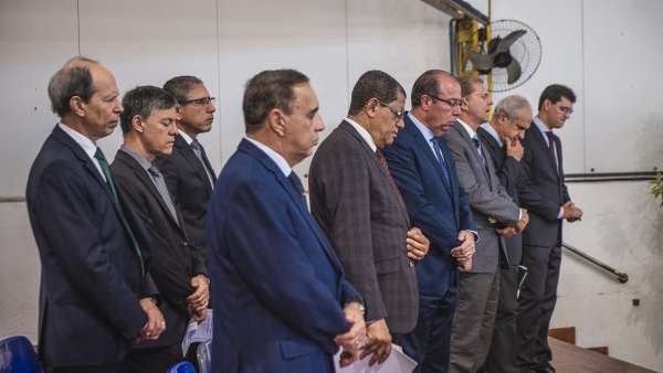 Culto de Passamento da irmã Jurama Barros Gueiros - galerias/4832/thumbs/21.jpg