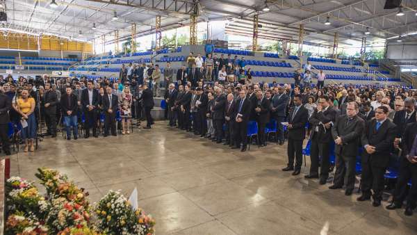 Culto de Passamento da irmã Jurama Barros Gueiros - galerias/4832/thumbs/22.jpg