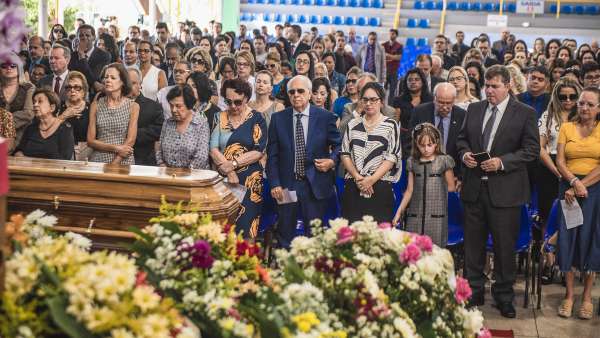 Culto de Passamento da irmã Jurama Barros Gueiros - galerias/4832/thumbs/23.jpg