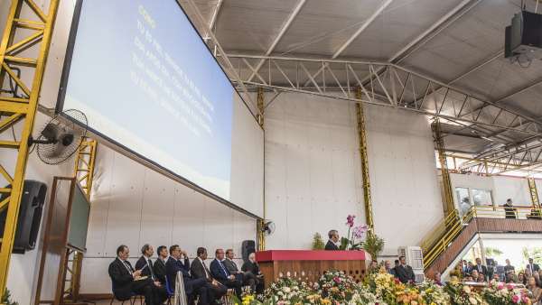 Culto de Passamento da irmã Jurama Barros Gueiros - galerias/4832/thumbs/26.jpg