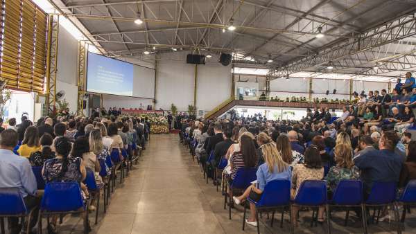 Culto de Passamento da irmã Jurama Barros Gueiros - galerias/4832/thumbs/27.jpg