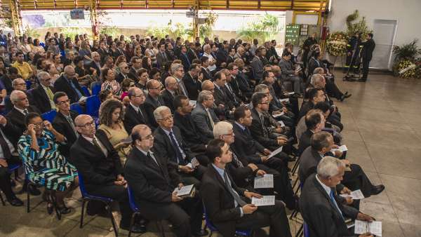 Culto de Passamento da irmã Jurama Barros Gueiros - galerias/4832/thumbs/31.jpg