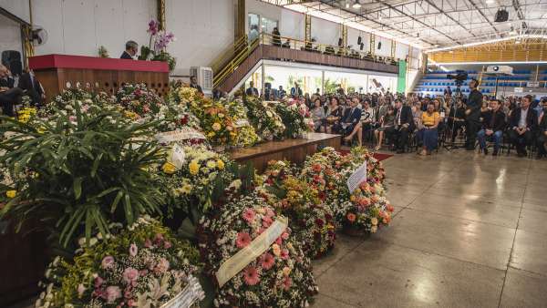 Culto de Passamento da irmã Jurama Barros Gueiros - galerias/4832/thumbs/33.jpg
