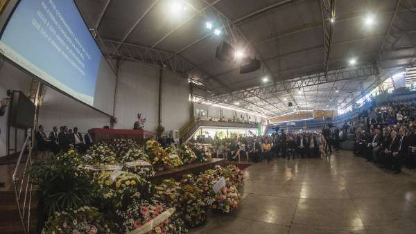 Culto de Passamento da irmã Jurama Barros Gueiros - galerias/4832/thumbs/34.jpg
