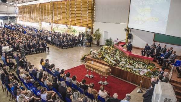 Culto de Passamento da irmã Jurama Barros Gueiros - galerias/4832/thumbs/44.jpg