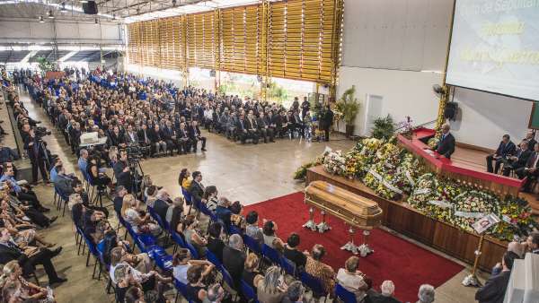 Culto de Passamento da irmã Jurama Barros Gueiros - galerias/4832/thumbs/45.jpg