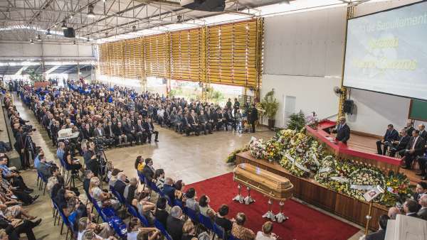 Culto de Passamento da irmã Jurama Barros Gueiros - galerias/4832/thumbs/46.jpg