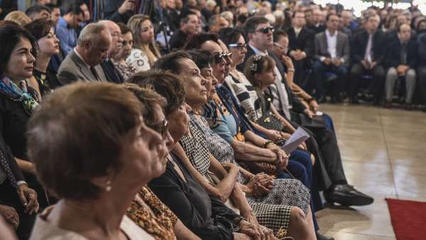 Culto de Passamento da irmã Jurama Barros Gueiros - galerias/4832/thumbs/50.jpg