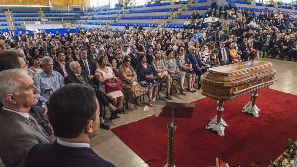 Culto de Passamento da irmã Jurama Barros Gueiros - galerias/4832/thumbs/51.jpg