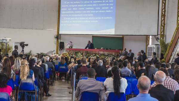 Culto de Passamento da irmã Jurama Barros Gueiros - galerias/4832/thumbs/52.jpg