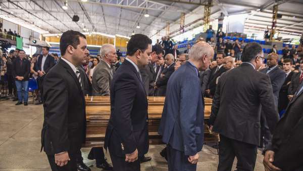 Culto de Passamento da irmã Jurama Barros Gueiros - galerias/4832/thumbs/61.jpg