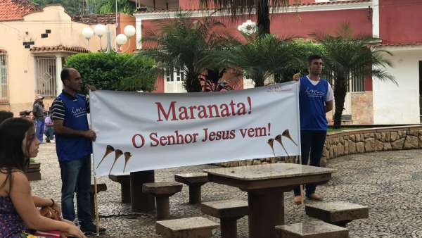 Evangelizações em Piúma, ES, e Teixeira, MG - galerias/4833/thumbs/09teixeira.jpeg