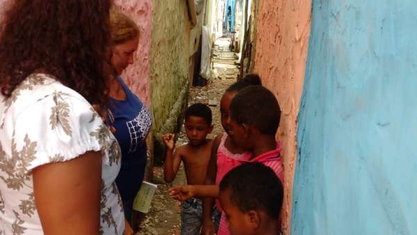 Evangelização na comunidade Ilhinha, em São Luís, MA - galerias/4834/thumbs/05ilhinha.jpeg