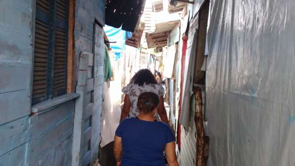 Evangelização na comunidade Ilhinha, em São Luís, MA - galerias/4834/thumbs/06ilhinha.jpeg