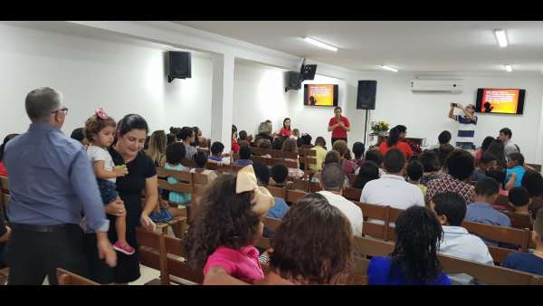 Evangelização na comunidade Ilhinha, em São Luís, MA - galerias/4834/thumbs/07.jpeg