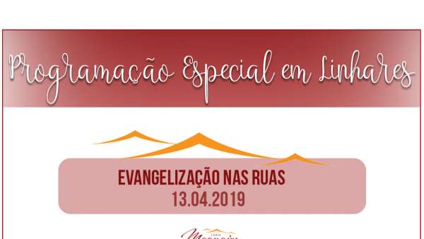 Programação evangelística em Linhares, ES - galerias/4842/thumbs/00evangelizacaolinhares.jpg