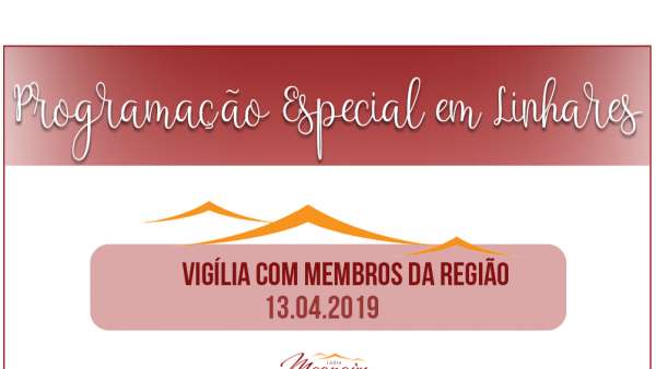 Programação evangelística em Linhares, ES - galerias/4842/thumbs/13vigilia.jpg