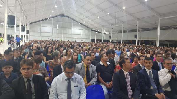 Programação evangelística em Linhares, ES - galerias/4842/thumbs/14vigilialinhares.jpeg