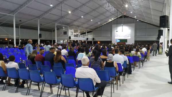 Programação evangelística em Linhares, ES - galerias/4842/thumbs/18vigilialinhares.jpeg
