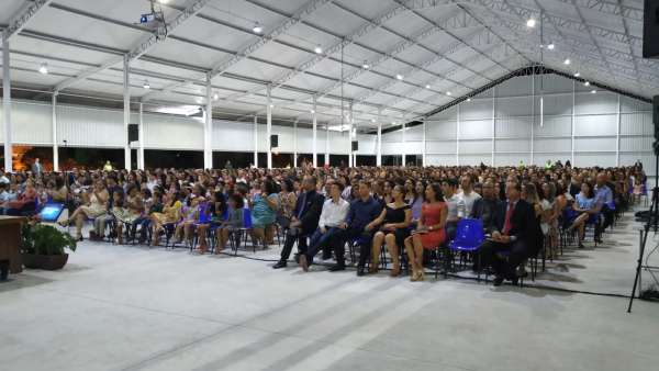 Programação evangelística em Linhares, ES - galerias/4842/thumbs/20vigilialinhares.jpeg
