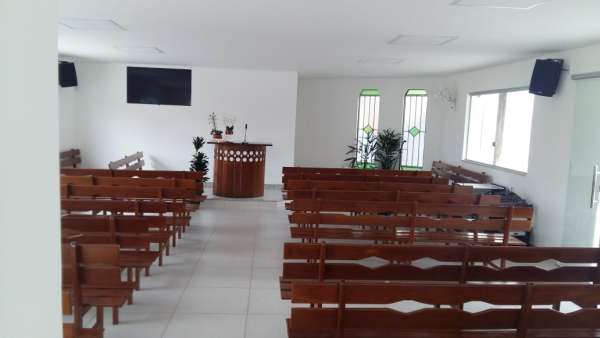 Consagração de templo da ICM em Vista Alegre, Belo Horizonte - MG - galerias/4852/thumbs/01vistaalegrebhmg.jpeg