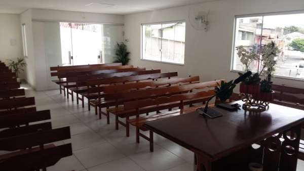 Consagração de templo da ICM em Vista Alegre, Belo Horizonte - MG - galerias/4852/thumbs/02vistaalegrebhmg.jpeg