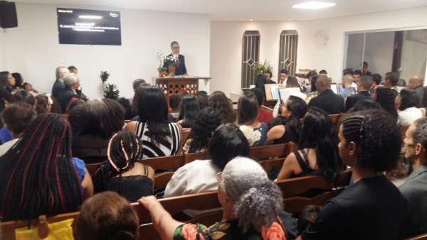 Consagração de templo da ICM em Vista Alegre, Belo Horizonte - MG - galerias/4852/thumbs/07vistaalegrebhmg.jpeg